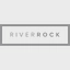 RiverRock Europe