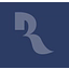 Rubicon Partners