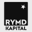 Rymdkapital