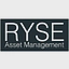 Ryse Asset Management