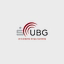 S-UBG AG Aachen Krefeld Mönchengladbach