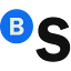 Sabadell Venture Capital