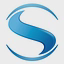 SAFRAN Corporate Ventures