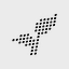 SCALEHOUSE Capital Management