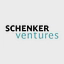 Schenker Ventures