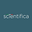 Scientifica Venture Capital