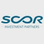 SCOR Investment Partners