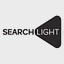 Searchlight Capital