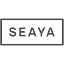 Seaya Ventures