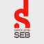 Seb Alliance