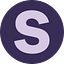 SEED Capital