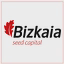 Seed Capital de Bizkaia
