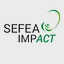 Sefea Impact SGR