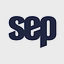 SEP