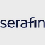 Serafin Unternehmensgruppe