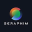 Seraphim Space