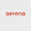 Serena Capital