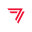 SevenVentures