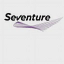 Seventure Partners