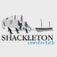 Shackleton Ventures
