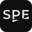 Sienna Private Equity