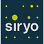 Siryo