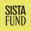 SISTAFUND