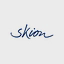 SKion GmbH