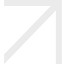 Slate VC