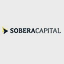 Sobera Capital