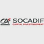 Socadif