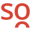 Sodero Gestion