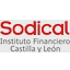 Sodical