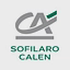 Sofilaro Gestion