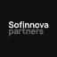 Sofinnova Partners