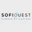 Sofiouest