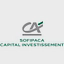 SOFIPACA - Groupe Crédit Agricole