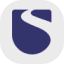 Souter Investments