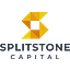 Splitstone Capital