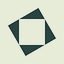SquareOne