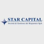 Star Capital SGR