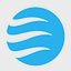 Statkraft Ventures