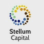 Stellum Capital