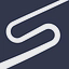 Stelvio Capital Partners
