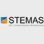 STEMAS