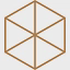 Stirling Square Capital Partners