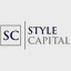 Style Capital SGR