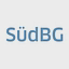 Süd Beteiligungen (SüdBG)