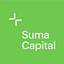 Suma Capital