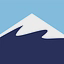 Summit Partners